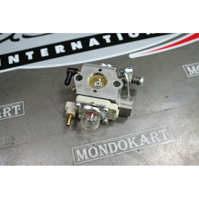 Complete Carburetor 50cc BlueBird, mondokart, kart, kart store