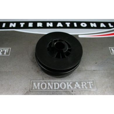 Polea Arranque BlueBird 50cc, MONDOKART, kart, go kart