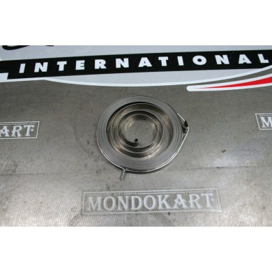 Muelle Arranque 50cc EASYKART Bluebird, MONDOKART, kart, go