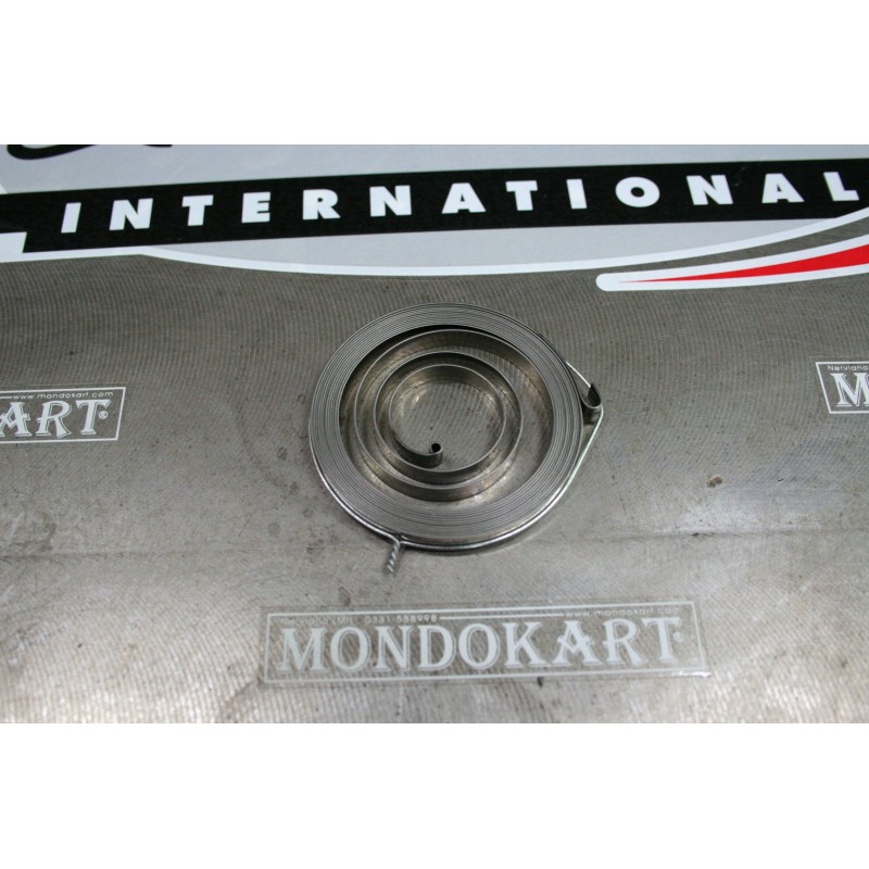 Molla per avviamento a strappo Bluebird 50cc Easykart