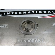 Frühling für Pull Start 50cc Easykart Bluebird, MONDOKART