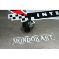 Bouton de démarrage (commutateur) BMB 50cc, MONDOKART, kart, go