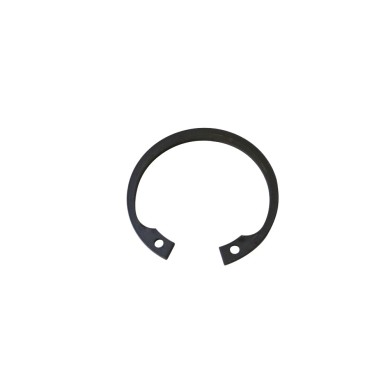 Seeger per mozzo anteriore OTK TonyKart, MONDOKART, kart, go