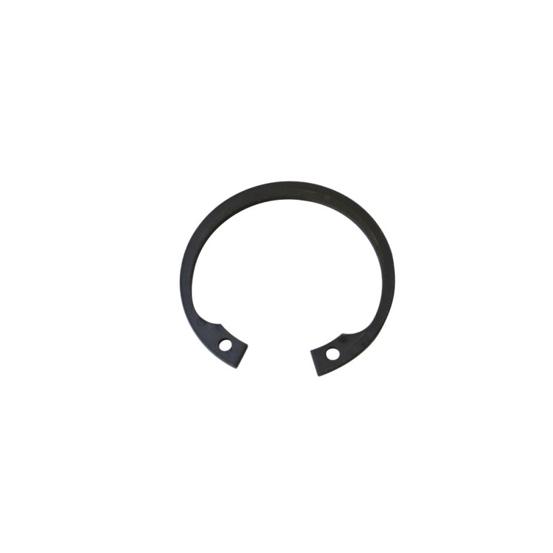 Seeger for front hub OTK TonyKart, mondokart, kart, kart store