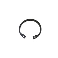 Clips moyeu avant OTK TonyKart, MONDOKART, kart, go kart