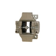 Bremssattel hinten SA2 (KF und KZ) (BS6), MONDOKART, kart, go