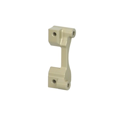 Soporte Pinza Disco Freno Ø 180 mm (soporte del eje excéntrico