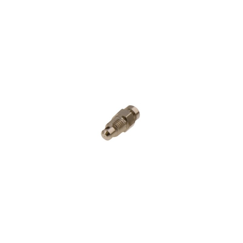 Tornillo Sangrador Tapón Ø 7 x 1 mm OTK TonyKart, MONDOKART