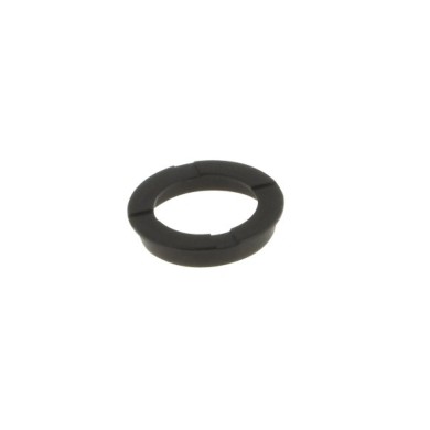 Pump reservoir gasket Washer brake OTK TonyKart, mondokart