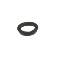 Pump reservoir gasket Washer brake OTK TonyKart, mondokart