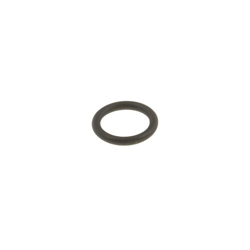 Oring purge Bremspumpe OTK TonyKart, MONDOKART, kart, go kart