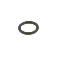 OR cap purge brake pump OTK TonyKart, mondokart, kart, kart