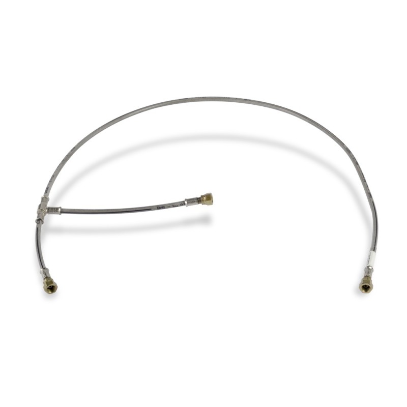 Kit durits arrière frein KZ BSS BSD OTK TonyKart, MONDOKART