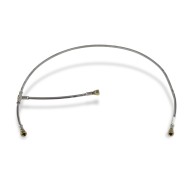 Kit durits arrière frein KZ BSS BSD OTK TonyKart, MONDOKART