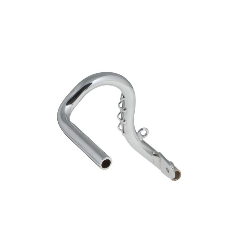 Pedal Acelerador Clasico OTK TonyKart, MONDOKART, kart, go