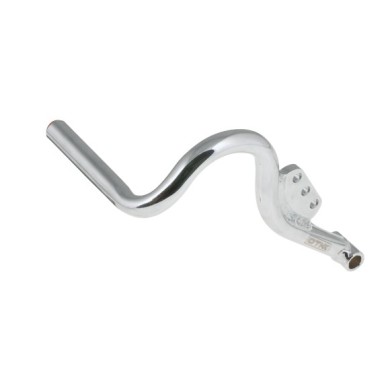 Brake Pedal classic OTK TonyKart, mondokart, kart, kart store