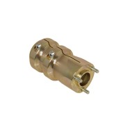 Magnesium Wheel Hub Ø 50 x 148 mm OTK TonyKart, mondokart