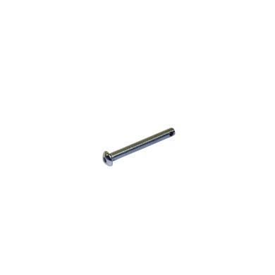 Tornillo TB 5 x 45 perforada, MONDOKART, kart, go kart