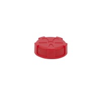 Fuel Cap OTK TonyKart, mondokart, kart, kart store, karting