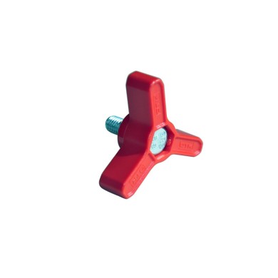 OTK TonyKart tank Knob, mondokart, kart, kart store, karting