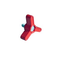 OTK TonyKart tank Knob, mondokart, kart, kart store, karting