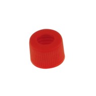 Cap drilled OTK tank TonyKart, mondokart, kart, kart store