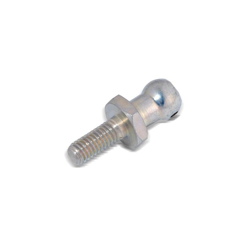 Perno Eye para Frontal Carenados, MONDOKART, kart, go kart