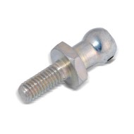 Perno Eye para Frontal Carenados, MONDOKART, kart, go kart