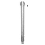 Spindle Screw 10x111 CRG (for sniper just above), mondokart