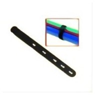 Rubber Clamp 40-110mm, mondokart, kart, kart store, karting