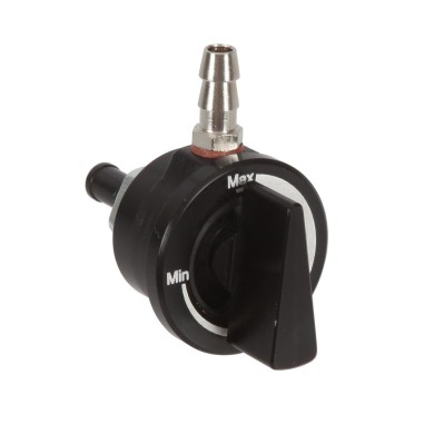 Grifo Retorno Deposito Gasolina, MONDOKART, kart, go kart