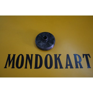Piñón original para TM KF, MONDOKART, kart, go kart, karting