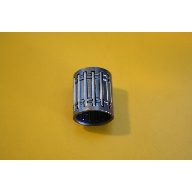 Jaula Embrague 14x17x20 TM KF, MONDOKART, kart, go kart