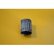 Jaula Embrague 14x17x20 TM KF, MONDOKART, kart, go kart