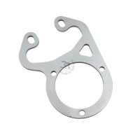 Support en acier pour etriers RighettiRidolfi Easykart