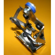 CDI Box support 60cc Mini, mondokart, kart, kart store