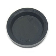 Akron Rubber 3.021-29,50 mm-Becher, MONDOKART, kart, go kart