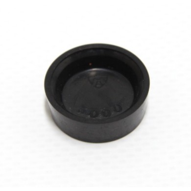 Gommino Akron 3000 - a tazza 19 mm, MONDOKART, kart, go kart