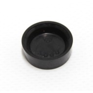 Coupelle 3000 - 19 mm, MONDOKART, kart, go kart, karting