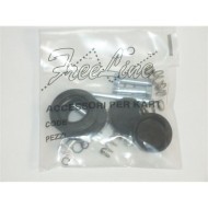 Kit revisione pinza freno Easykart (primo tipo) Birel