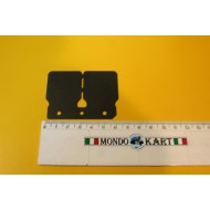 Reed Carbon KZ "Race" Universal, mondokart, kart, kart store