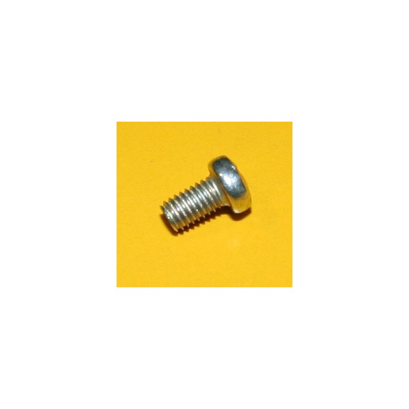 Tornillo para Laminas (Universal), MONDOKART, kart, go kart