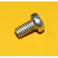 Vite per Lamelle (universale), MONDOKART, kart, go kart