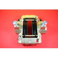 Pinza posteriore Intrepid R1 R2, MONDOKART, kart, go kart