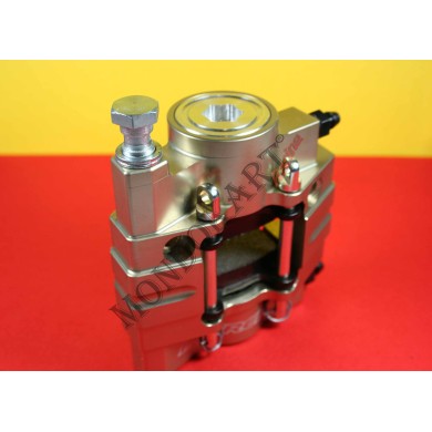 Vorne Bremssattel Intrepid R2 KZ, MONDOKART, kart, go kart