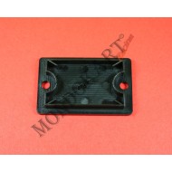 Soporte Junta Deposito Bomba Freno Intrepid, MONDOKART, kart