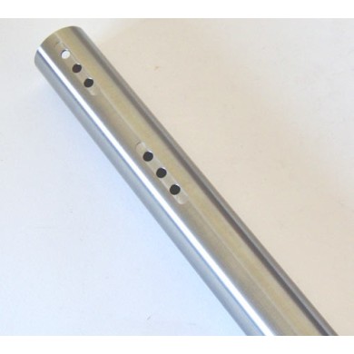 Intrepid Axle 50mm, mondokart, kart, kart store, karting, kart