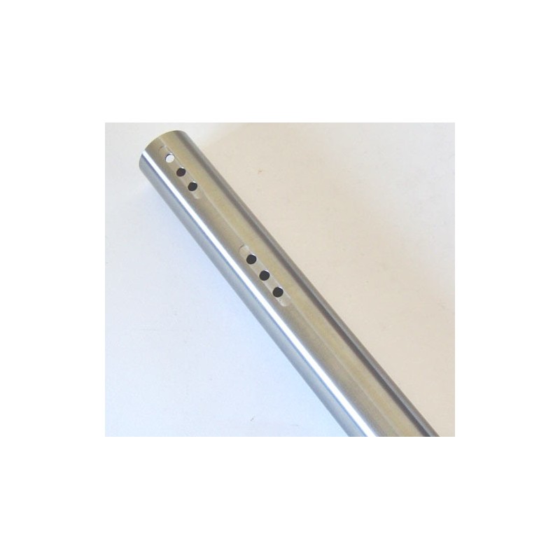 Assale Intrepid 50mm, MONDOKART, kart, go kart, karting