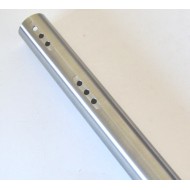 Assale Intrepid 50mm, MONDOKART, kart, go kart, karting