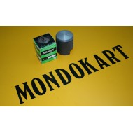 IAME Kolben für 135cc TT, MONDOKART, kart, go kart, karting